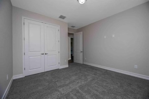 Villa ou maison à vendre à Ocala, Floride: 4 chambres, 224.08 m2 № 2230631 - photo 9