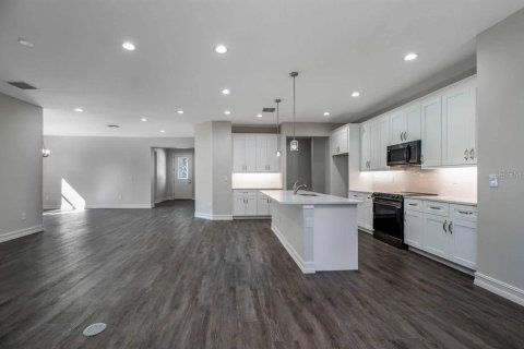 Villa ou maison à vendre à Ocala, Floride: 4 chambres, 224.08 m2 № 2230631 - photo 2