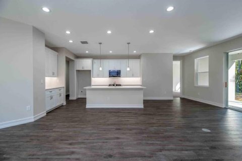 Villa ou maison à vendre à Ocala, Floride: 4 chambres, 224.08 m2 № 2230631 - photo 3