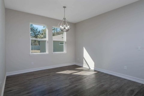 Villa ou maison à vendre à Ocala, Floride: 4 chambres, 224.08 m2 № 2230631 - photo 6