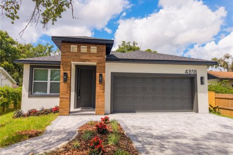 Casa en Orlando, Florida 4 dormitorios, 162.3 m2 № 2355864
