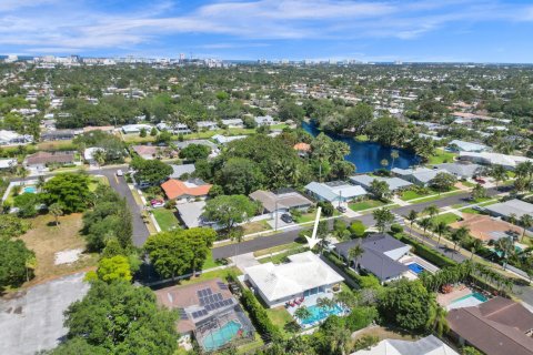 Casa en venta en Boca Raton, Florida, 4 dormitorios, 174.01 m2 № 1133135 - foto 1