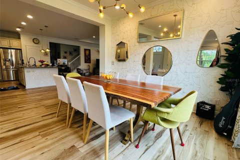 Villa ou maison à louer à Bradenton, Floride: 5 chambres, 288 m2 № 1833233 - photo 3