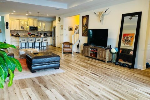 Villa ou maison à louer à Bradenton, Floride: 5 chambres, 288 m2 № 1833233 - photo 12