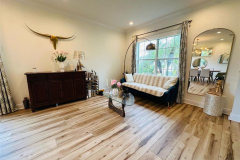 Villa ou maison à louer à Bradenton, Floride: 5 chambres, 288 m2 № 1833233 - photo 5