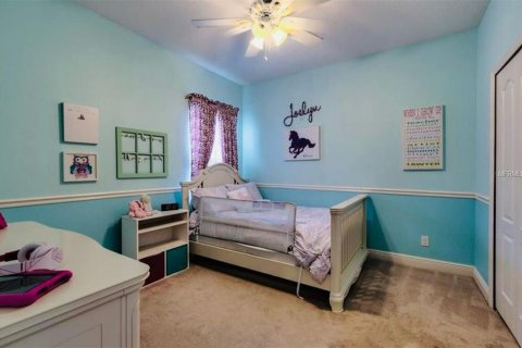 Villa ou maison à louer à Bradenton, Floride: 5 chambres, 288 m2 № 1833233 - photo 20