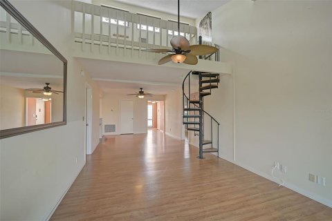 Condominio en venta en Venice, Florida, 3 dormitorios, 136.01 m2 № 1426818 - foto 18