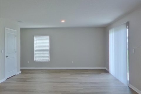 House in Parrish, Florida 4 bedrooms, 209.96 sq.m. № 1835454 - photo 3