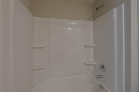 House in Parrish, Florida 4 bedrooms, 209.96 sq.m. № 1835454 - photo 17