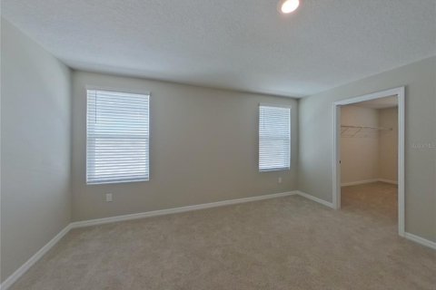 House in Parrish, Florida 4 bedrooms, 209.96 sq.m. № 1835454 - photo 7
