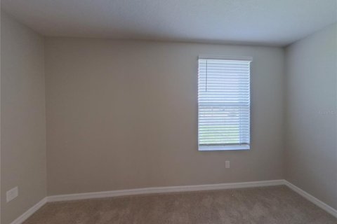 House in Parrish, Florida 4 bedrooms, 209.96 sq.m. № 1835454 - photo 14