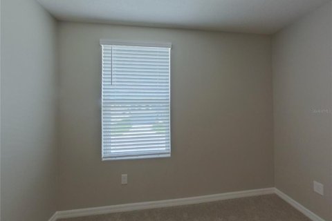 House in Parrish, Florida 4 bedrooms, 209.96 sq.m. № 1835454 - photo 12