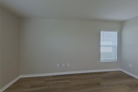 House in Parrish, Florida 4 bedrooms, 209.96 sq.m. № 1835454 - photo 2