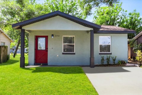 Casa en Ocala, Florida 2 dormitorios, 80.27 m2 № 2126925