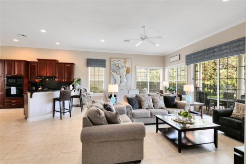 House in Four Corners, Florida 4 bedrooms, 403.2 sq.m. № 1584797 - photo 10