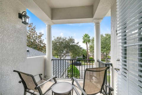 House in Four Corners, Florida 4 bedrooms, 403.2 sq.m. № 1584797 - photo 20