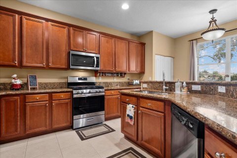 Villa ou maison à vendre à West Palm Beach, Floride: 4 chambres, 235.69 m2 № 2085197 - photo 14