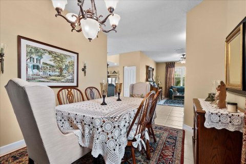 Villa ou maison à vendre à West Palm Beach, Floride: 4 chambres, 235.69 m2 № 2085197 - photo 7