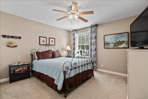 Villa ou maison à vendre à West Palm Beach, Floride: 4 chambres, 235.69 m2 № 2085197 - photo 23