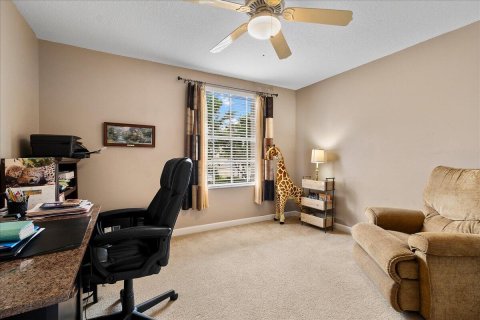 Villa ou maison à vendre à West Palm Beach, Floride: 4 chambres, 235.69 m2 № 2085197 - photo 22