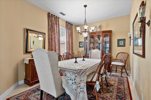 Villa ou maison à vendre à West Palm Beach, Floride: 4 chambres, 235.69 m2 № 2085197 - photo 6