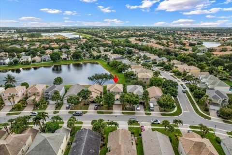 Villa ou maison à vendre à West Palm Beach, Floride: 4 chambres, 235.69 m2 № 2085197 - photo 30