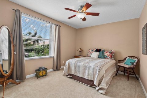 Villa ou maison à vendre à West Palm Beach, Floride: 4 chambres, 235.69 m2 № 2085197 - photo 21