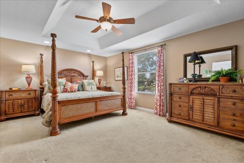 Villa ou maison à vendre à West Palm Beach, Floride: 4 chambres, 235.69 m2 № 2085197 - photo 16
