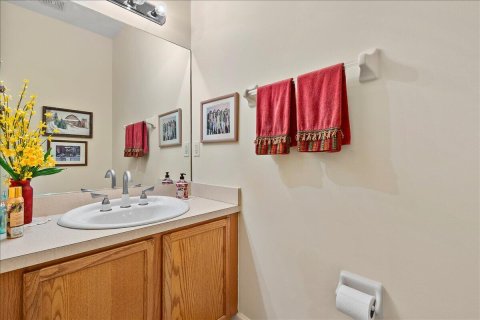 Villa ou maison à vendre à West Palm Beach, Floride: 4 chambres, 235.69 m2 № 2085197 - photo 25