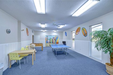 Купить кондоминиум в Ларго, Флорида 3 комнаты, 79.9м2, № 1734631 - фото 23