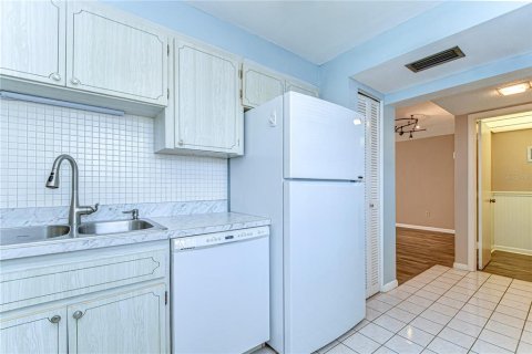 Купить кондоминиум в Ларго, Флорида 3 комнаты, 79.9м2, № 1734631 - фото 14