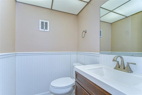 Купить кондоминиум в Ларго, Флорида 3 комнаты, 79.9м2, № 1734631 - фото 17