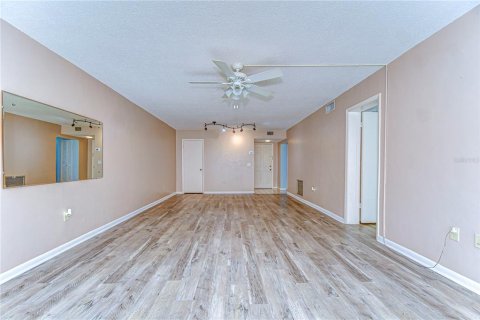 Купить кондоминиум в Ларго, Флорида 3 комнаты, 79.9м2, № 1734631 - фото 29
