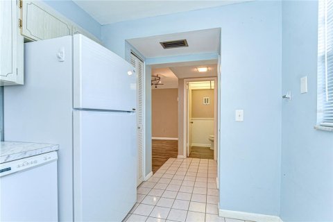 Купить кондоминиум в Ларго, Флорида 3 комнаты, 79.9м2, № 1734631 - фото 15