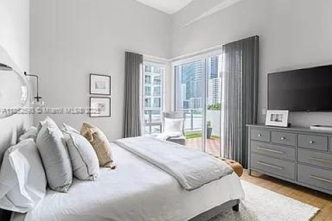 Condominio en venta en Miami, Florida, 3 dormitorios, 152.17 m2 № 1859108 - foto 5
