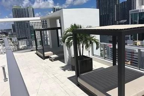 Condominio en venta en Miami, Florida, 3 dormitorios, 152.17 m2 № 1859108 - foto 11