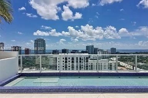 Condominio en venta en Miami, Florida, 3 dormitorios, 152.17 m2 № 1859108 - foto 10