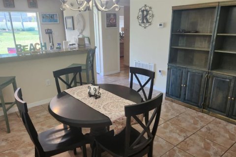 Villa ou maison à vendre à Ruskin, Floride: 3 chambres, 122.63 m2 № 1905009 - photo 7