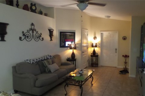 Villa ou maison à vendre à Ruskin, Floride: 3 chambres, 122.63 m2 № 1905009 - photo 3