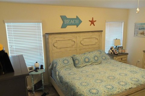 Villa ou maison à vendre à Ruskin, Floride: 3 chambres, 122.63 m2 № 1905009 - photo 8