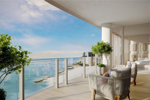 Condo in Clearwater, Florida, 3 bedrooms № 2095646 - photo 7