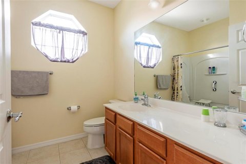 Touwnhouse à vendre à Sarasota, Floride: 3 chambres, 154.31 m2 № 2121612 - photo 20