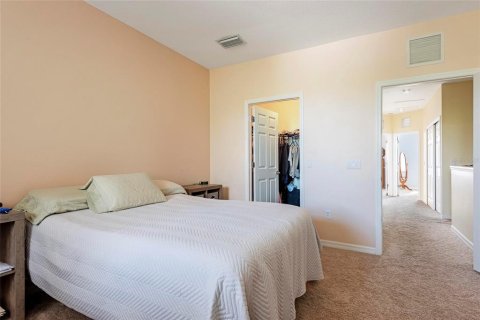 Touwnhouse à vendre à Sarasota, Floride: 3 chambres, 154.31 m2 № 2121612 - photo 19