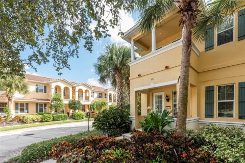 Touwnhouse à vendre à Sarasota, Floride: 3 chambres, 154.31 m2 № 2121612 - photo 4