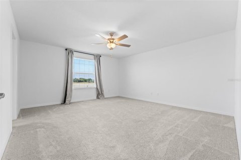 House in San Antonio, Florida 4 bedrooms, 239.87 sq.m. № 1657086 - photo 16