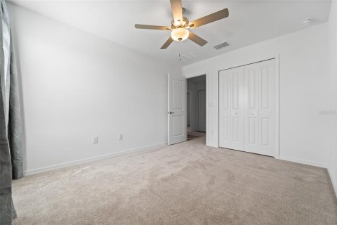 House in San Antonio, Florida 4 bedrooms, 239.87 sq.m. № 1657086 - photo 21