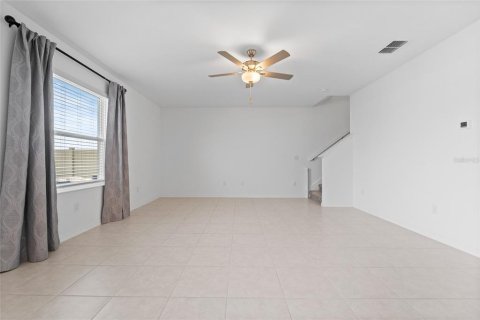 House in San Antonio, Florida 4 bedrooms, 239.87 sq.m. № 1657086 - photo 11