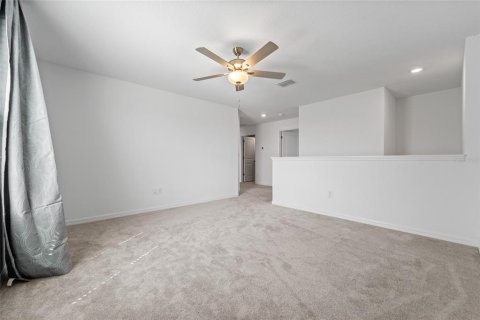 House in San Antonio, Florida 4 bedrooms, 239.87 sq.m. № 1657086 - photo 20