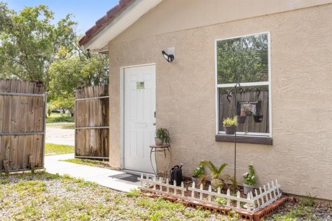 House in Orlando, Florida 4 bedrooms, 193.61 sq.m. № 2234854 - photo 16
