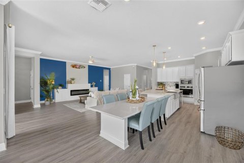 Casa en venta en Apollo Beach, Florida, 4 dormitorios, 232.63 m2 № 2237551 - foto 30